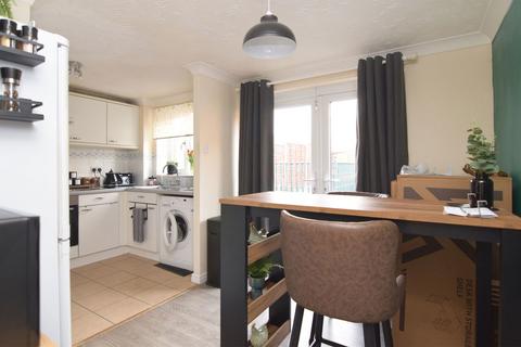 3 bedroom end of terrace house for sale, Lexham Road, King's Lynn PE30