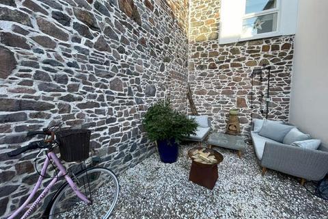 1 bedroom cottage to rent, Garden Lane, Jersey JE2