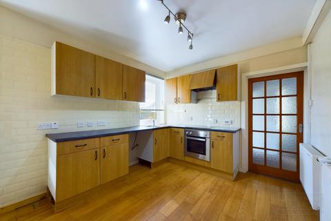 35 Kylintra Crescent, Grantown-on-spey, PH26 3ES