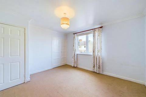 35 Kylintra Crescent, Grantown-on-spey, PH26 3ES