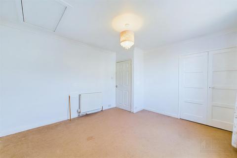 35 Kylintra Crescent, Grantown-on-spey, PH26 3ES