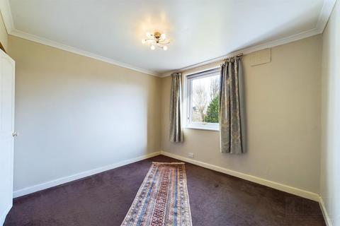 35 Kylintra Crescent, Grantown-on-spey, PH26 3ES
