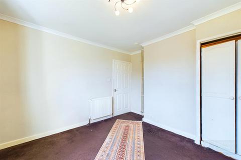 35 Kylintra Crescent, Grantown-on-spey, PH26 3ES