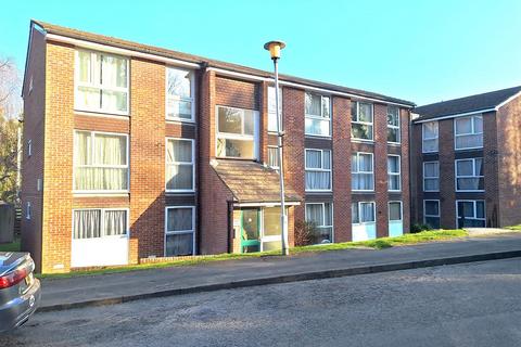 2 bedroom flat for sale, Trafalgar Court, Southcote Road, Reading