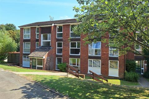Trafalgar Court, Southcote Road, Reading