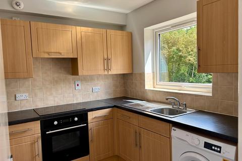 undefined, Trafalgar Court, Southcote Road, Reading