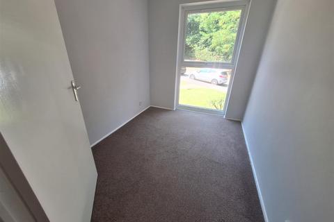 undefined, Trafalgar Court, Southcote Road, Reading