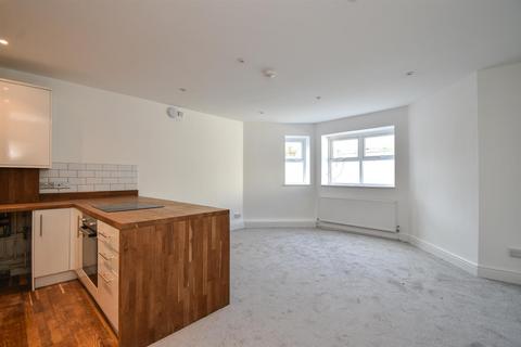 1 bedroom flat for sale, Brittany Road, St. Leonards-On-Sea