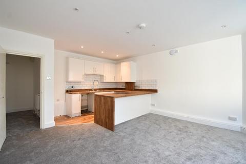 1 bedroom flat for sale, Brittany Road, St. Leonards-On-Sea