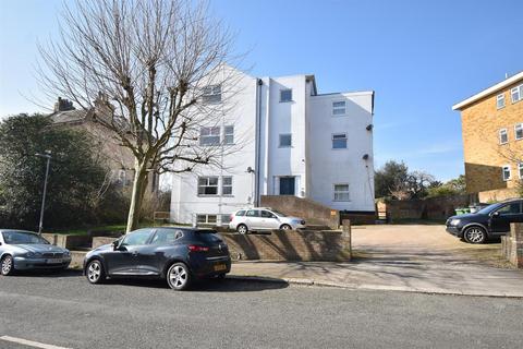 1 bedroom flat for sale, Brittany Road, St. Leonards-On-Sea