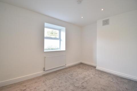 1 bedroom flat for sale, Brittany Road, St. Leonards-On-Sea