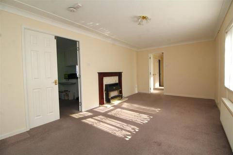 2 bedroom park home for sale, Keys Park, Parnwell Way, Peterborough