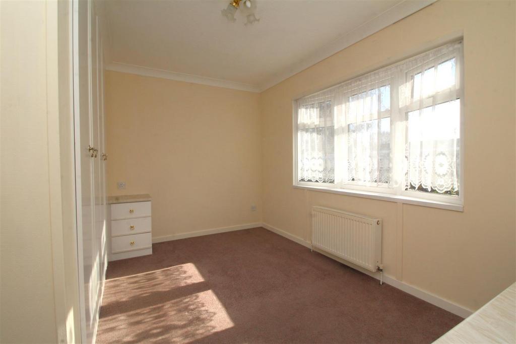 Second bedroom .JPG