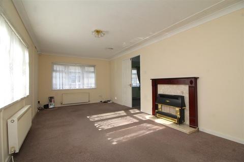 2 bedroom park home for sale, Keys Park, Parnwell Way, Peterborough