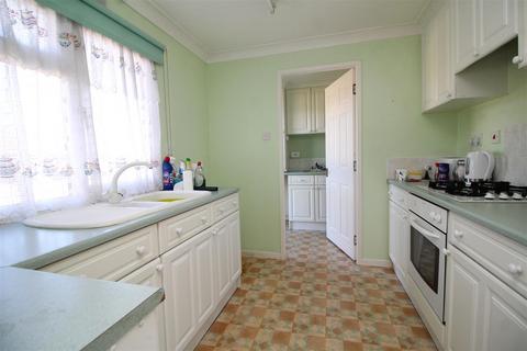 2 bedroom park home for sale, Keys Park, Parnwell Way, Peterborough