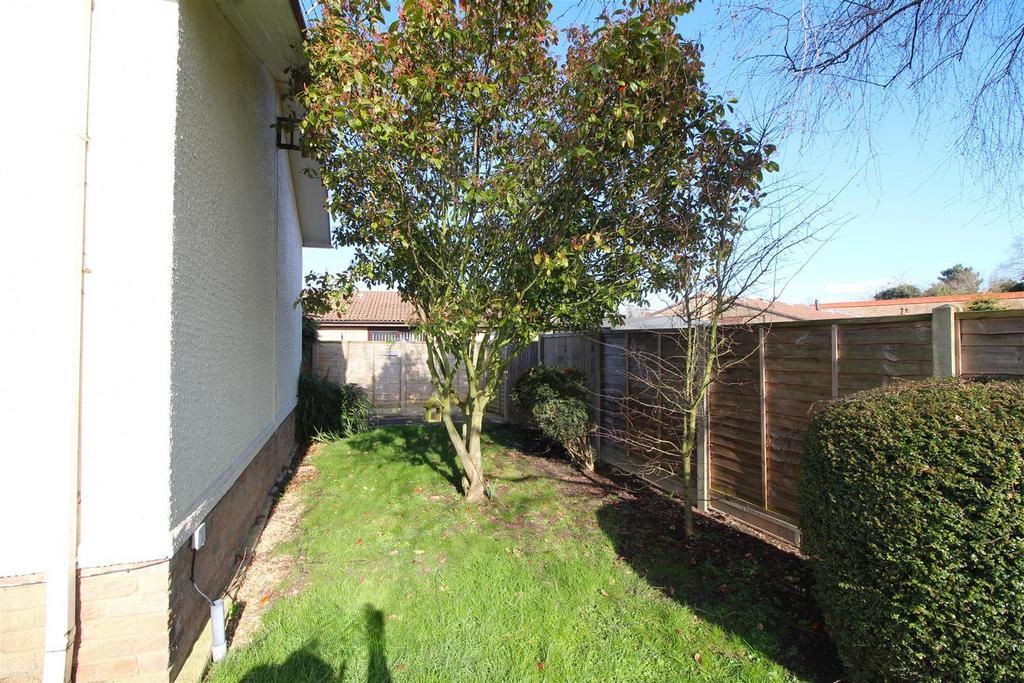 Garden.JPG