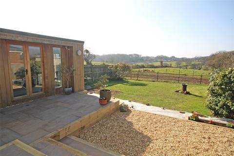 4 bedroom detached house for sale, Lavender Road, Hordle, Lymington, Hampshire, SO41