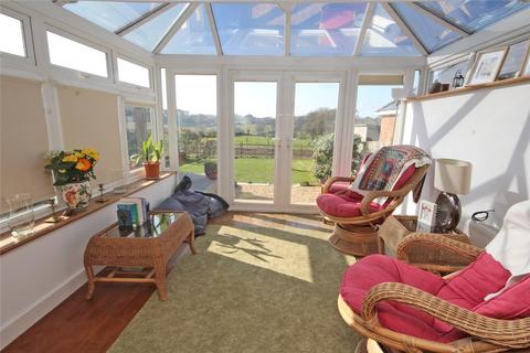 4 bedroom detached house for sale, Lavender Road, Hordle, Lymington, Hampshire, SO41