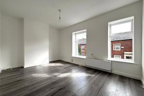 2 bedroom terraced house to rent, BRUNSWICK STREET, Oldham OL2