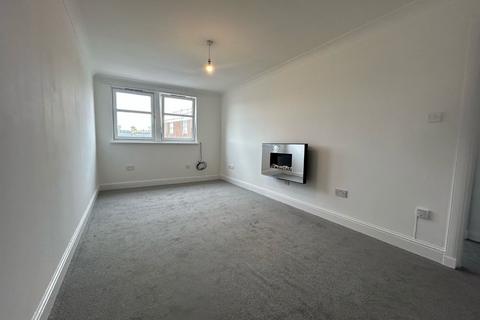 1 bedroom flat for sale, Bannatyne Street , Lanark ML11