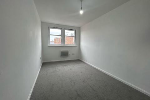 1 bedroom flat for sale, Bannatyne Street , Lanark ML11