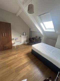 undefined, Adelaide Terrace, Newcastle upon Tyne NE4