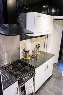 undefined, Adelaide Terrace, Newcastle upon Tyne NE4