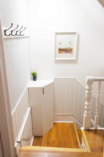 undefined, Adelaide Terrace, Newcastle upon Tyne NE4