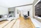 Living/Dining