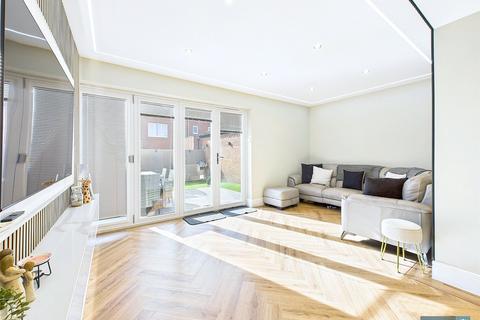 7 Avocet Close, Mexborough, S64 0FJ