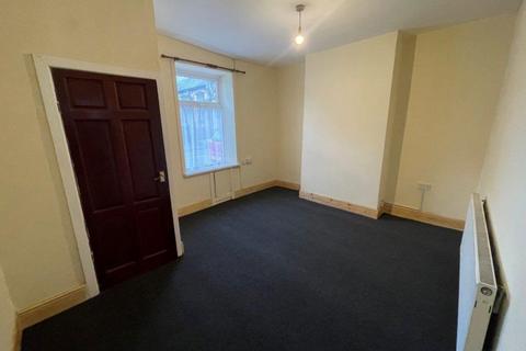 2 bedroom terraced house to rent, Empress Street, Accrington, Lancashire