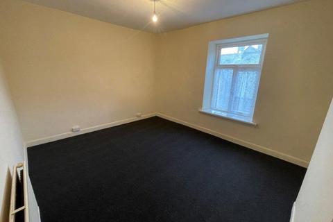 2 bedroom terraced house to rent, Empress Street, Accrington, Lancashire