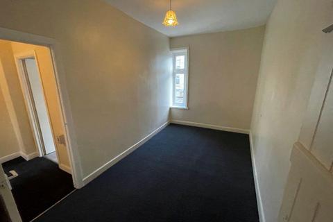 2 bedroom terraced house to rent, Empress Street, Accrington, Lancashire