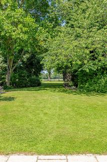 4 bedroom cottage for sale, An Immaculately Presented Period Cottage in Beachamwell