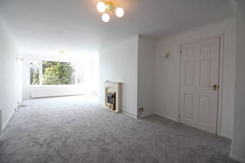 2 bedroom detached bungalow for sale, Hinksford Gardens, Dudley DY3