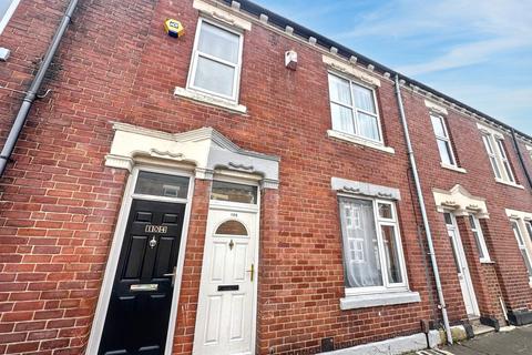 5 bedroom property for sale, Charlotte Street, Wallsend, Tyne and Wear, NE28 7PU