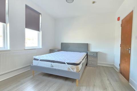 2 bedroom block of apartments to rent, Gibraltar Street, Sheffield S3