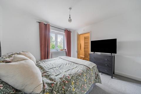 2 bedroom semi-detached house for sale, Edington Way, Kings Hill, West Malling, ME19