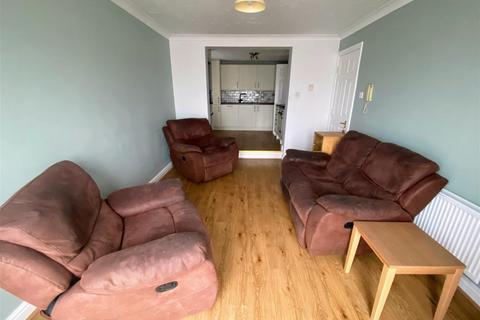 3 bedroom apartment to rent, South Ferry Quay, Liverpool