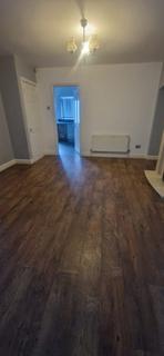 3 bedroom terraced house to rent, Uffculme Road, Birmingham B30