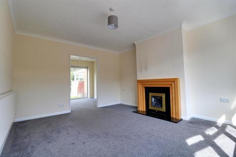 28 Dairylands Road, Church Lawton, Stoke-on-trent, ST7 3EU
