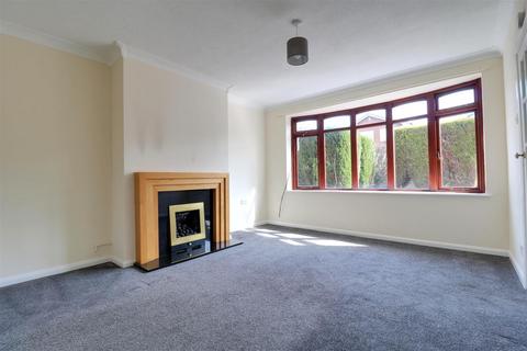 28 Dairylands Road, Church Lawton, Stoke-on-trent, ST7 3EU