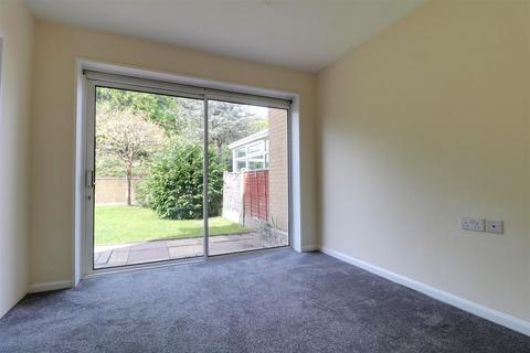 28 Dairylands Road, Church Lawton, Stoke-on-trent, ST7 3EU