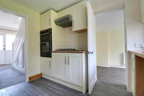 28 Dairylands Road, Church Lawton, Stoke-on-trent, ST7 3EU