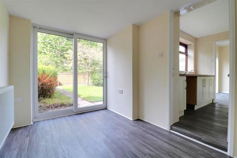 28 Dairylands Road, Church Lawton, Stoke-on-trent, ST7 3EU