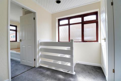 28 Dairylands Road, Church Lawton, Stoke-on-trent, ST7 3EU