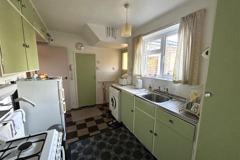 3 bedroom semi-detached house for sale, Faire Road, Glenfield, Leicester