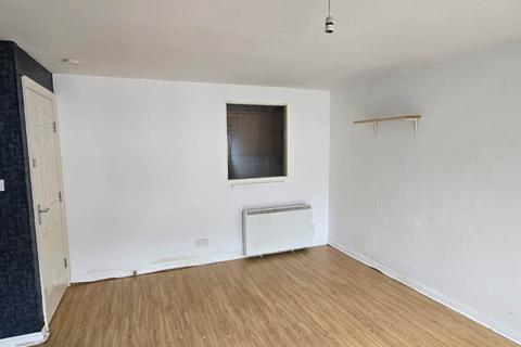 2 bedroom flat for sale, Wallace Street, Glasgow