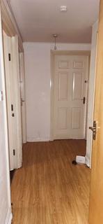 2 bedroom flat for sale, Wallace Street, Glasgow