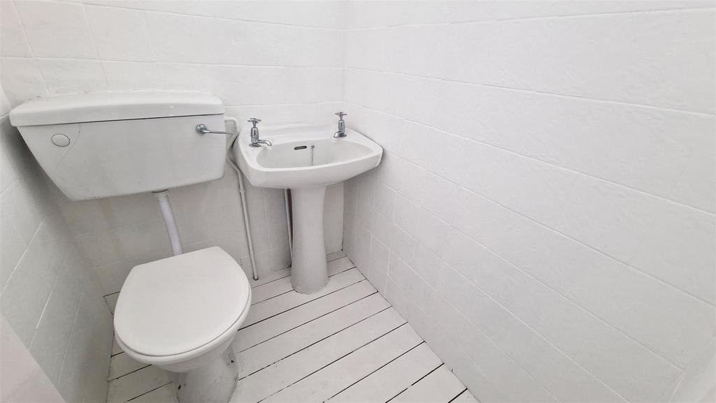 Wc.jpg